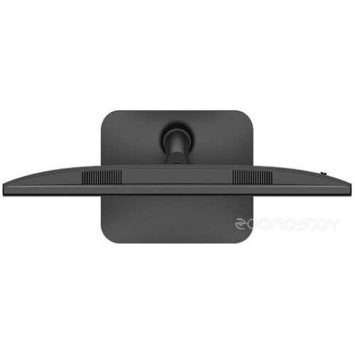 Монитор Hisense 24N3Q