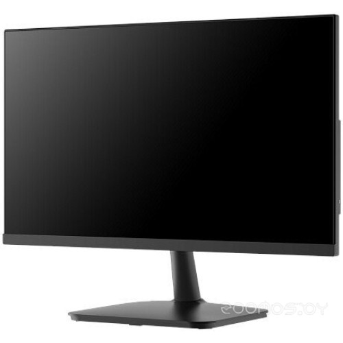 Монитор Hisense 24N3Q