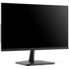 Монитор Hisense 24N3Q