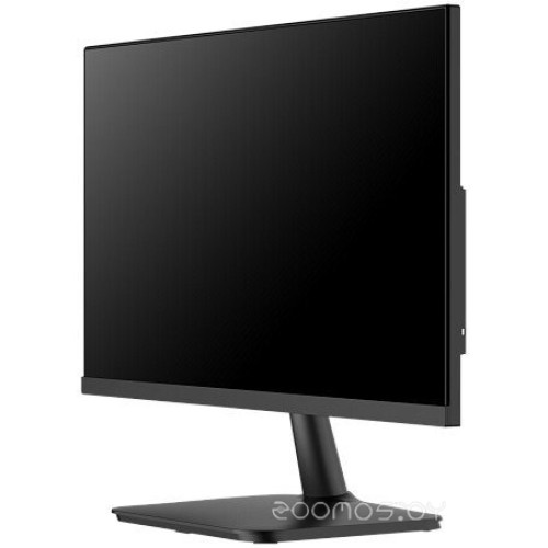 Монитор Hisense 24N3Q