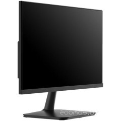 Монитор Hisense 24N3Q