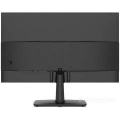 Монитор Hisense 24N3Q