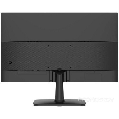 Монитор Hisense 24N3Q