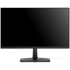 Монитор Hisense 24N3Q