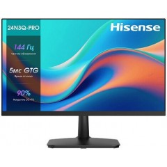 Монитор Hisense 24N3Q-PRO