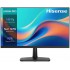 Монитор Hisense 24N3Q-PRO
