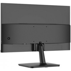 Монитор Hisense 24N3Q-PRO