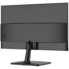 Монитор Hisense 24N3Q-PRO