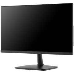 Монитор Hisense 24N3Q-PRO