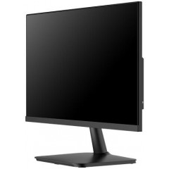 Монитор Hisense 24N3Q-PRO