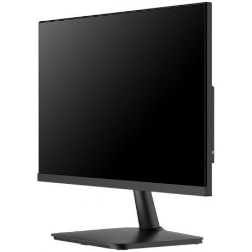 Монитор Hisense 24N3Q-PRO