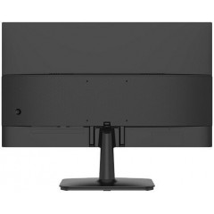 Монитор Hisense 24N3Q-PRO