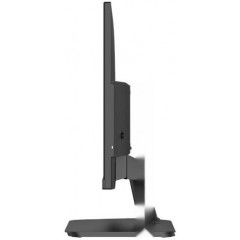 Монитор Hisense 24N3Q-PRO