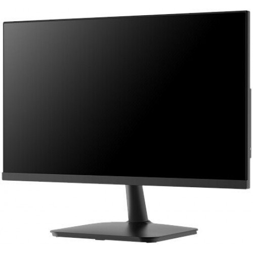 Монитор Hisense 27N3Q