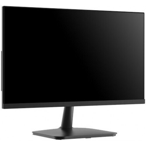 Монитор Hisense 27N3Q