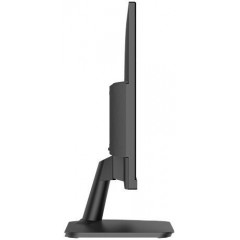 Монитор Hisense 27N3Q