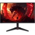 Монитор Acer Nitro VG270UP6bmiipx UM.HV0CD.601