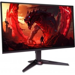 Монитор Acer Nitro VG270UP6bmiipx UM.HV0CD.601