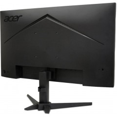 Монитор Acer Nitro VG270UP6bmiipx UM.HV0CD.601