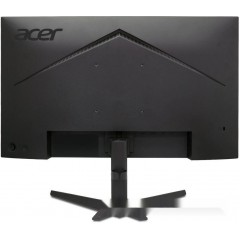 Монитор Acer Nitro VG270UP6bmiipx UM.HV0CD.601