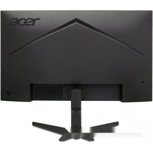 Монитор Acer Nitro VG270UP6bmiipx UM.HV0CD.601