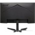 Монитор Acer Nitro VG270UP6bmiipx UM.HV0CD.601