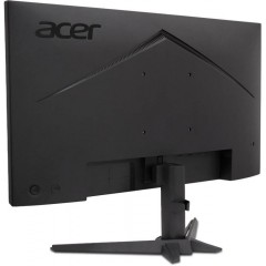 Монитор Acer Nitro VG270UP6bmiipx UM.HV0CD.601