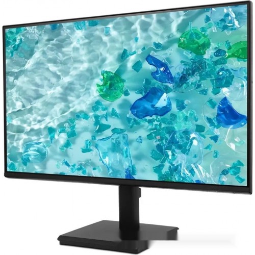 Монитор Acer Vero V247YGbmipx UM.QV7CD.G09