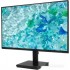 Монитор Acer Vero V247YGbmipx UM.QV7CD.G09