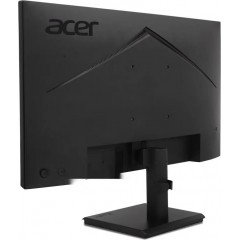 Монитор Acer Vero V247YGbmipx UM.QV7CD.G09