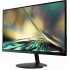 Монитор Acer SA242YH1bi UM.QS2CD.101