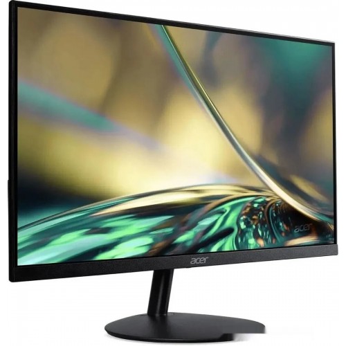 Монитор Acer SA242YH1bi UM.QS2CD.101