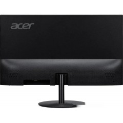 Монитор Acer SA242YH1bi UM.QS2CD.101