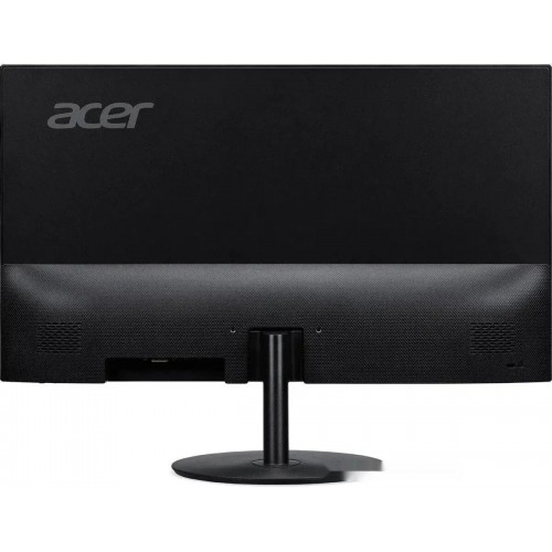 Монитор Acer SA242YH1bi UM.QS2CD.101