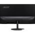 Монитор Acer SA242YH1bi UM.QS2CD.101