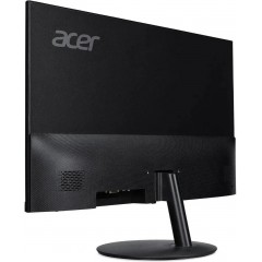 Монитор Acer SA242YH1bi UM.QS2CD.101