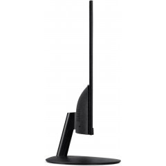 Монитор Acer SA242YH1bi UM.QS2CD.101