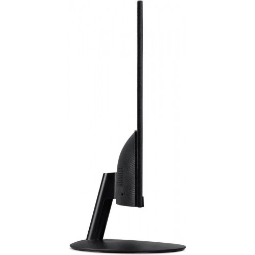 Монитор Acer SA242YH1bi UM.QS2CD.101