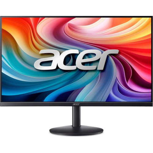 Монитор Acer SA243YP1bi (UM.QS3CD.101)