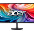 Монитор Acer SA243YP1bi (UM.QS3CD.101)