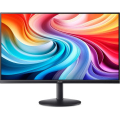 Монитор Acer SA243YP1bi (UM.QS3CD.101)