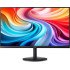 Монитор Acer SA243YP1bi (UM.QS3CD.101)
