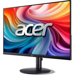 Монитор Acer SA243YP1bi (UM.QS3CD.101)