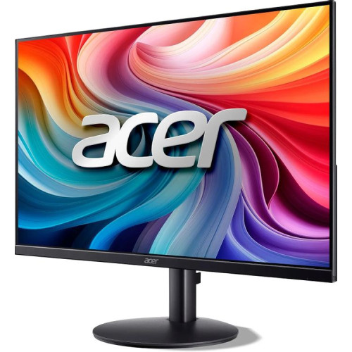 Монитор Acer SA243YP1bi (UM.QS3CD.101)