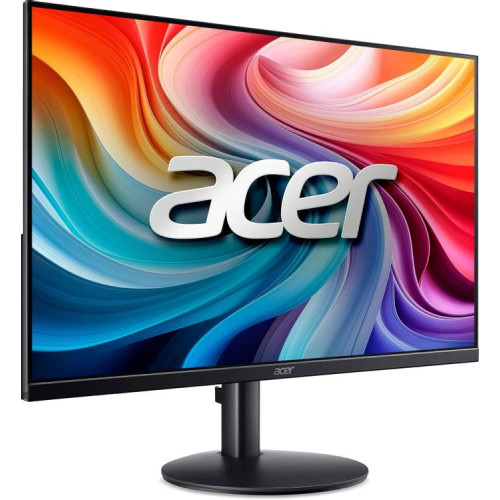 Монитор Acer SA243YP1bi (UM.QS3CD.101)