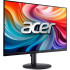 Монитор Acer SA243YP1bi (UM.QS3CD.101)