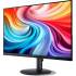 Монитор Acer SA243YP1bi (UM.QS3CD.101)