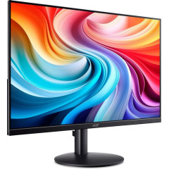 Монитор Acer SA243YP1bi (UM.QS3CD.101)
