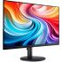 Монитор Acer SA243YP1bi (UM.QS3CD.101)