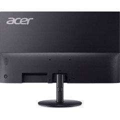 Монитор Acer SA243YP1bi (UM.QS3CD.101)